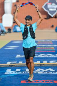 BIB: 
                            <button type="button" onclick="openModal(22761870)" class="btn btn-primary btn-sm float-right btn-popup" data-toggle="modal" data-target=".modal-high-quality">
                        <i class="fas fa-shopping-cart"></i> Add to Cart
                    </button>
                                            <button type="button" onclick="isThisMe(22761870, true)" class="btn btn-success btn-sm float-right btn-popup btn-isme hidden" data-toggle="tooltip" data-placement="bottom" title="นี่คือรูปของคุณใช่ไหม คลิกที่นี่เพื่อเอาเข้าอัลบั้ม">
                        <i class="fas fa-plus"></i> Add to album
                    </button>
                    <button type="button" onclick="isThisMe(22761870, false)" class="btn btn-warning btn-sm float-right btn-popup btn-isnotme hidden">
                        <i class="fas fa-ban"></i> Remove from album
                    </button>